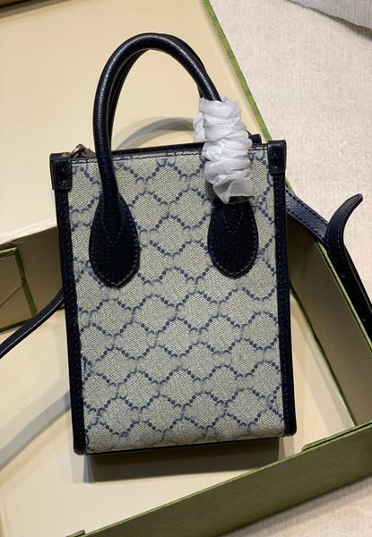 

luxury bag fashion handbag can be carried on the shoulder designer wallet 6716231042045, Red;black