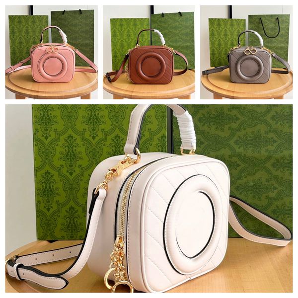 

designer camera bags tote handbags mini crossbody designer cosmetic bags women's shoulder bags fashion tote handbags luxury handbags wa