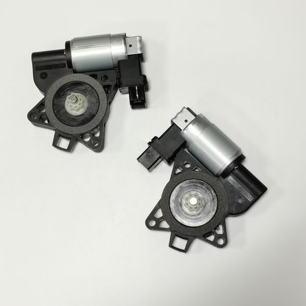 

door window regulator lift motor for mazda 3/8/cx7/cx9 g22c-58-58xt gj6a-59-58xt