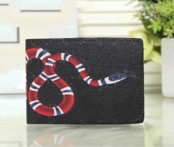 

luxury designer purses card holders wallets genuine leather little men fashion small coin holder women039s key wall1736005, Red;black