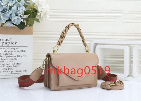 

2020 styles handbag famous name fashion leather handbags women tote shoulder bags lady handbags bags purse 13854795682