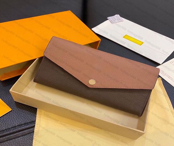

designer women039s wallet female purse plain card holder men leather handbag flowers clutch money bag leather wallets women pur4542588, Red;black