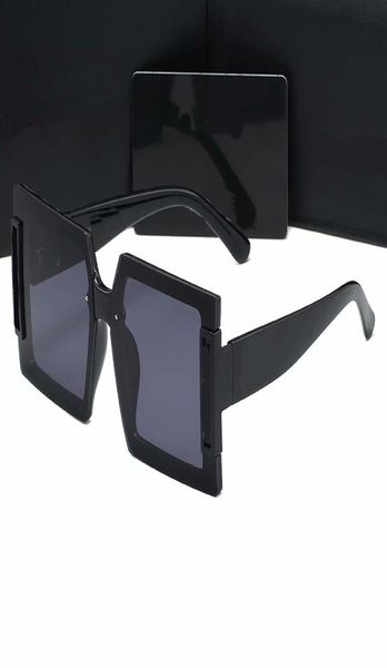 

oversizedsquare retro sunglasses woman sunglass 2021 square pearl sun glasses female gradient shades lunette de soleil femme eyegl7031720, White;black