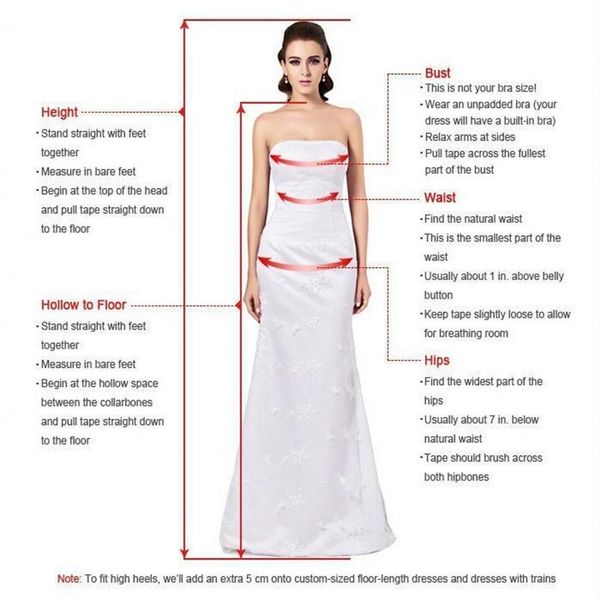 

loveryear store the special link for paying the custom made dress or other extra money3192, White