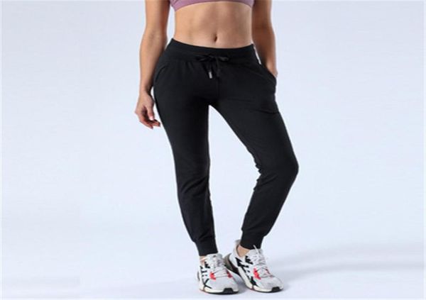 

yoga outfit 03 wit highwaist fitness pants summer stretch tights running sports leggings2334261