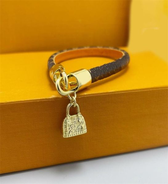 

fashion designer bangle for woman or man bracelets leather bracelet for couple bracelet jewelry supply 655654382, Black