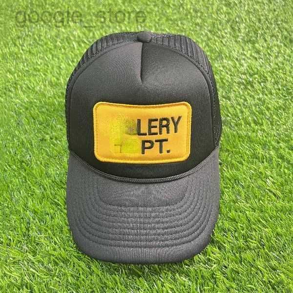 

embroidery latest patch men's ball caps casual galleryes lettering curved dept brim baseball cap fashion letters hatgjyy, Blue;gray