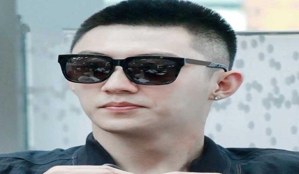

sunglasses square vintage sun glasses famous brand sunglases polarized sunglasses for women men uv4007901649, White;black