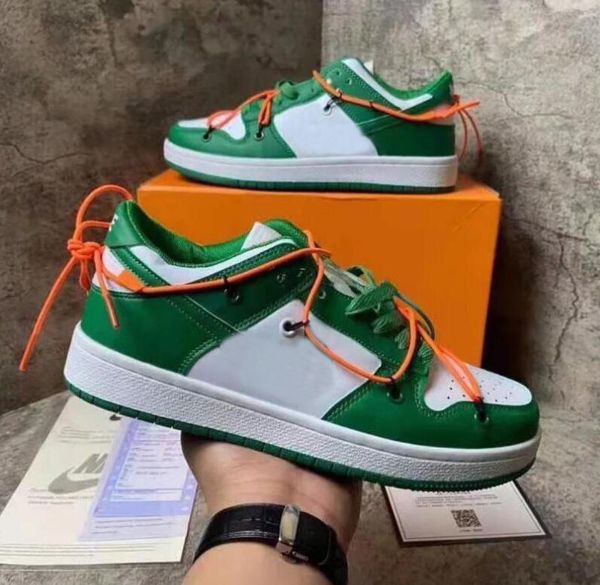 

dress shoes women men sb low pine green ct0856100 casual shoes1026855, Black