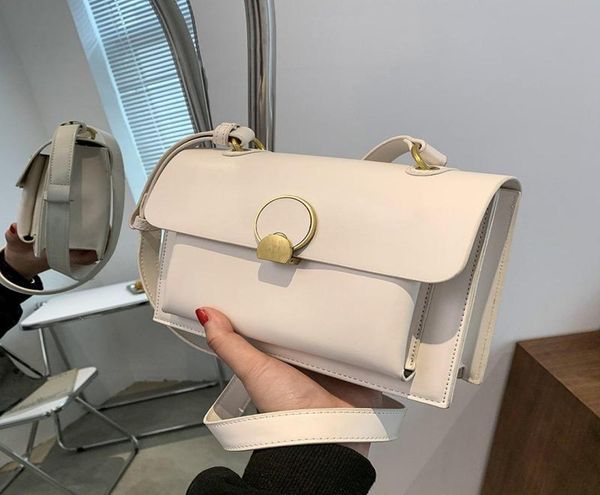 

bagskorean summer 2021 luxurys women039s in bag fashion jofep1110385