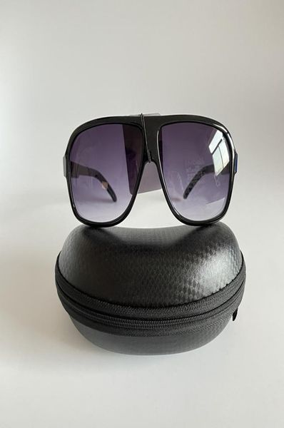 

summer men driving sunglasses fashion luxury designer women wind sun glasses cycling sport eyewear 0282973515, White;black