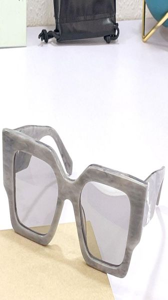 

designer catalina sunglasses off er1003 for men and women019507944, White;black