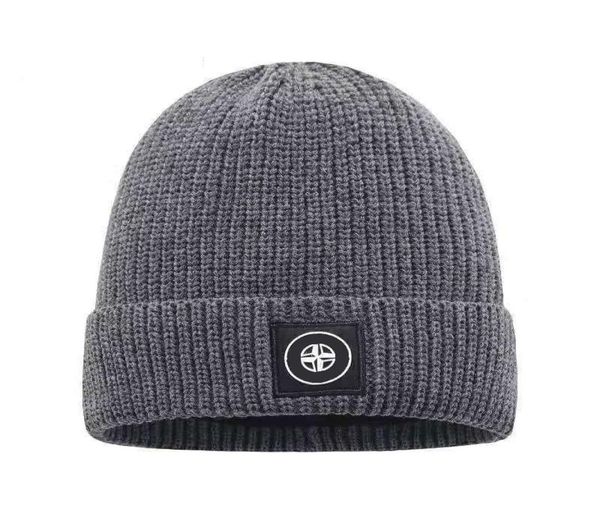 

hookstone hat fashion designer bucket hat with letters street baseball cap ball caps for man woman hats beanie casquettes multipl7334956, Blue;gray