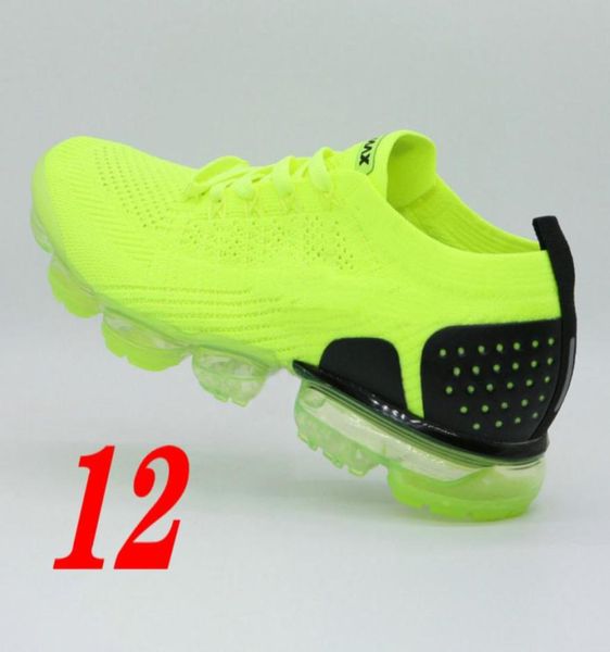 

2022 famous brand sports roller shoes runnings tennis basketballs fitness trainings walking casual womens mens shoes aircushion e2806796