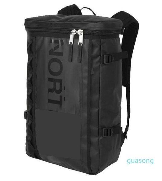 

backpack men outdoor waterproof sports fitness travel bag large capacity travel backpack2693675