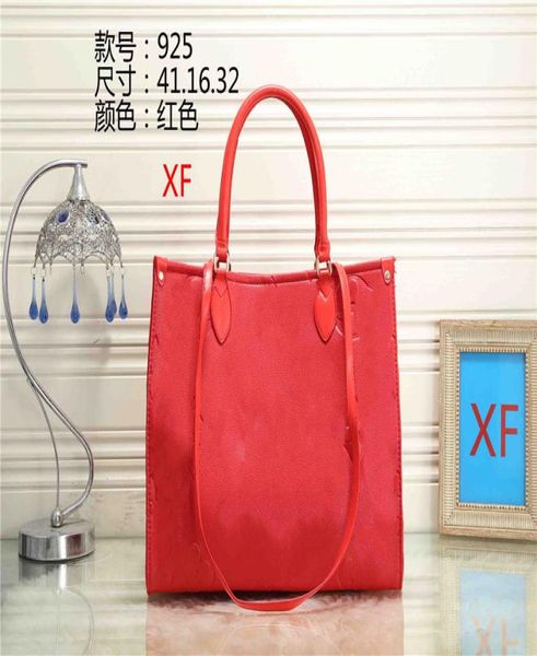 

2020 styles handbags women tote shoulder bags lady handbags bags purse 096488997