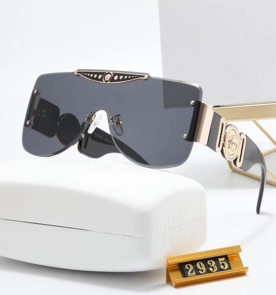 

2935 medusaity brand designer sunglasses wood glasses for men women fashion buffalo sun glasses with box case 2563982475949, White;black