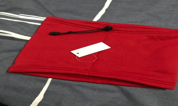 

face masks skeleton sport travel warm trend scarf neck riding mask motorcycle windproof pe sp1993468