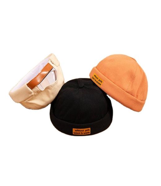 

custom 3d embroidery brimless beanie skull caps01234568504554, Blue;gray