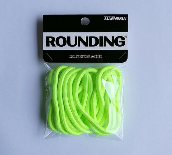 

buy whole shoes shoelaces many colors for sneaker shoes fashion shoes5658463, White;pink