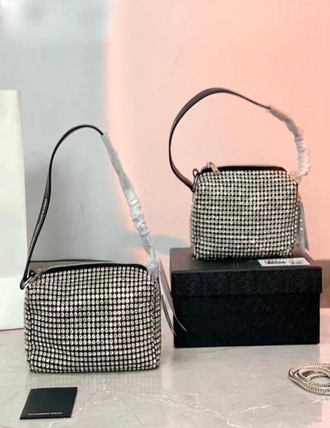 

dupe luxury designer women039s travel bag handbag original classic cross belt brick shoulder bag wallet handbag3961979