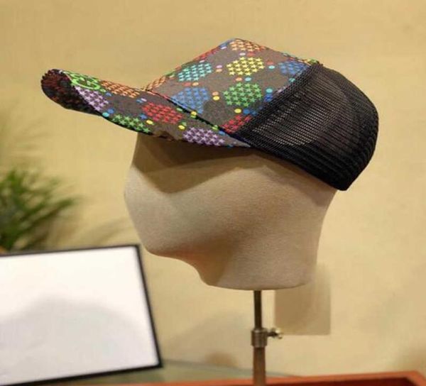 

fashion baseball cap fisherman hat adjustable novelty ball cap 301271, Blue;gray