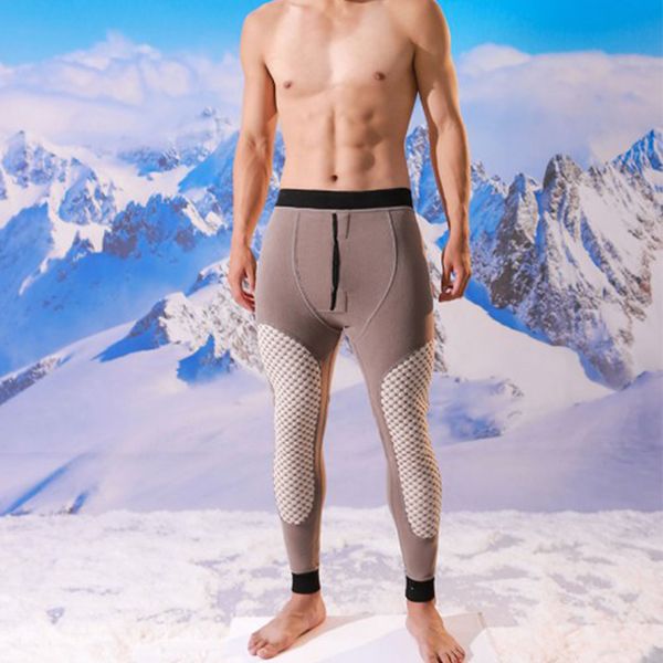 

hoodie men's fashionable ,men's cold winter warm all-in-one pants, Black;white