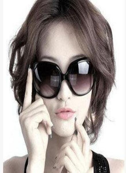 

new brand designer fashion men sunglasses uv400 vintage frame women sun glasses retro eyewear 5 colors 30 pcs5613798, White;black