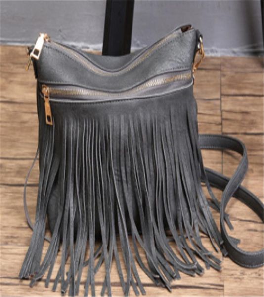 

2020 styles handbags women tote shoulder bags lady handbags bags purse919565613