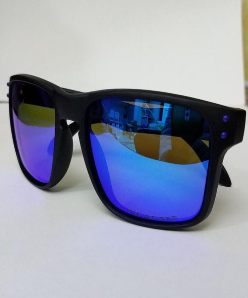 

moq10pcs summer man and woman polarized sunglasses men fashion driving beach women sport cycling glasses square goggles eyewear g1308566, White;black