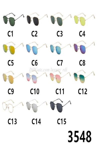 

outdoors brand driving sunglasses hexagonal glasses vintage women men designer sun glasses eyeglasses for ladies uv400 35481912766, White;black