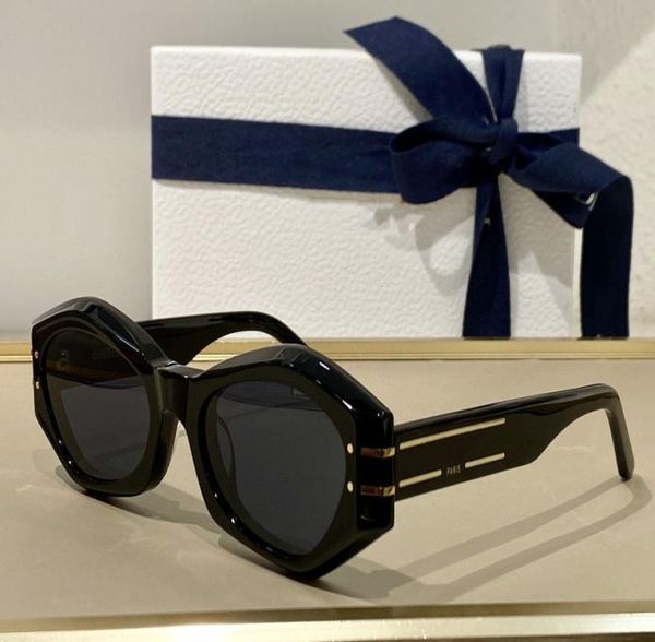 

dr b1u original designer sunglasses for mens famous fashionable retro luxury brand eyeglass fashion design women 4552210, White;black