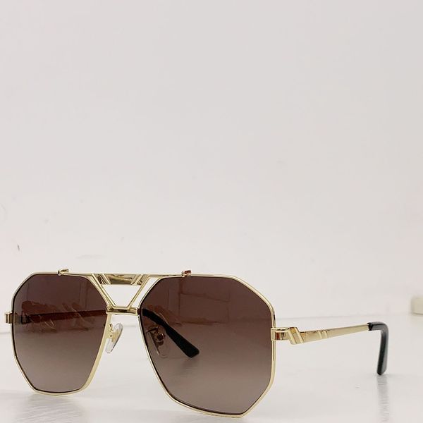 

men sunglasses for women latest selling fashion sun glasses mens sunglass gafas de sol glass uv400 lens with random matching 9058, White;black