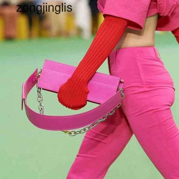 

classic lady desiner bags jacquemme handbags ladies bag french minority design high-grade texture single shoulder messenger hand carrying ch