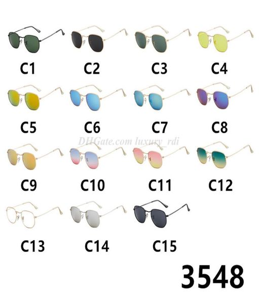 

outdoors brand driving sunglasses hexagonal glasses vintage women men designer sun glasses eyeglasses for ladies uv400 35484343256, White;black