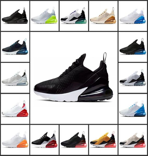

sports 270 sneakers men running shoes 27c cny rainbow heel trainer road star platinum jade bred women run sneaker size 36458305982
