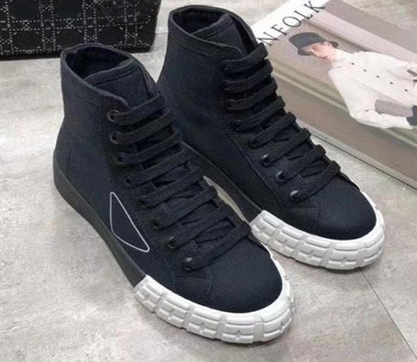 

designer luxury sneakers women shoes women sneakers party velvet calfskin mixed fiber sneakers3372949