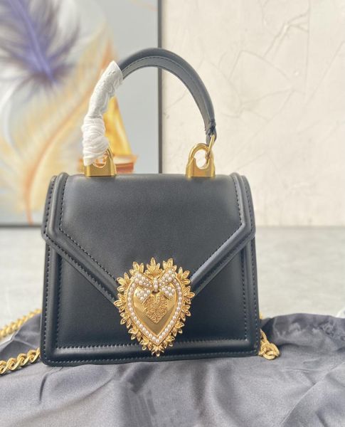 

new dgtg cosmetic bag chain bag fashionbag bostonbag shoulderbag handbag9401489