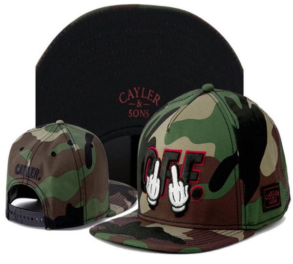 

new snapback cap adjustable baseball caps hip hop summer bone hats snap back sport hat3715095, Blue;gray