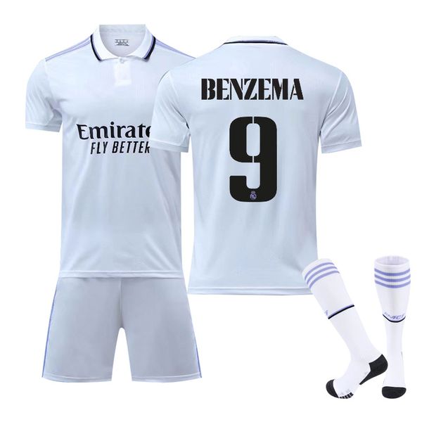 

messis 2023 2024 miami cf soccer jerseys inter matuidi higuain jean fray campana yedlin beckham 23 24 men / kids kit player fans version foo, Black;yellow