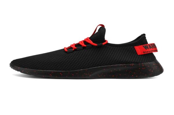 

roller shoes men039s gym sneakers lightweight breathable athletic running walking tennis shoes3257099