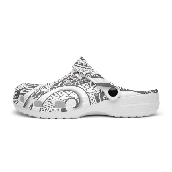

diy shoes slippers mens womens custom pattern simplicity outdoor trainers sneakers 84589 36-45