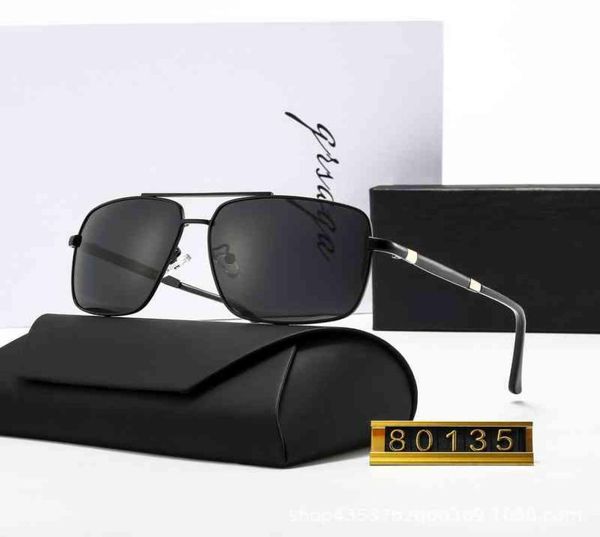 

2021 bentley new men039s and women039s polarized sunglass fashion trend sunglass 01355705749, White;black