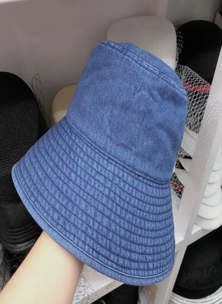 

kangaroo bucket hat mens womens kange embroidery animal cowboy flated fisherman casual dry old washed sun embroidered street 1168789, Blue;gray
