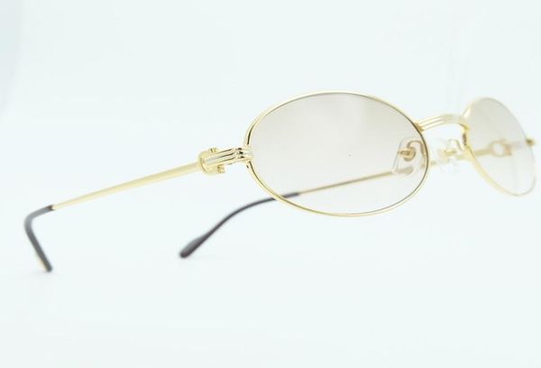 

retro luxury sunglasses men brand designer carter sun glasses eyeglasses frames eye glass fill prescription vintage eyewear1947543, White;black