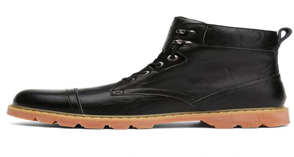 

buy2xe casual shoes men women outdoors trainers sneakers9061053, Black