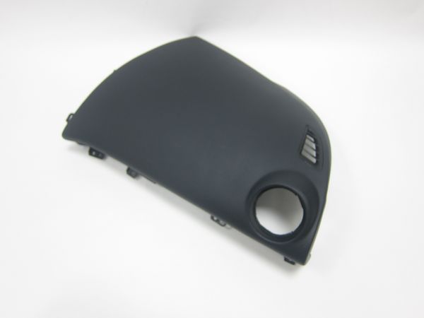 

passenger trim panel for mazda 6 07-09 gh gv7d-60-350v