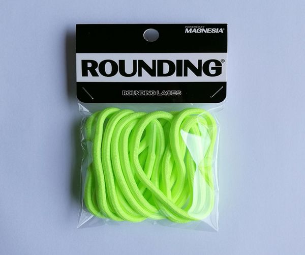 

buy whole shoes shoelaces many colors for sneaker shoes fashion shoes4605547, White;pink