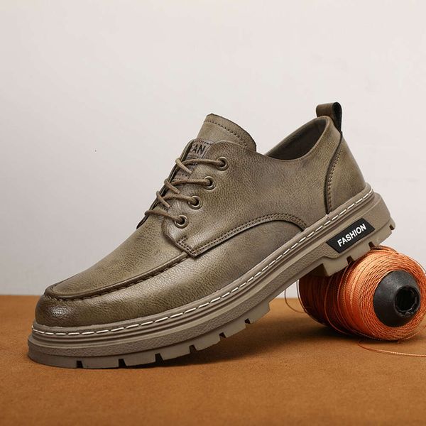 

runhongcheng martin boots and shoes are fashionable and versatile men women outdoor sports running sneakers casual shoe athletics trainers
