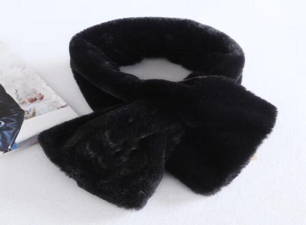 

autumn winter man scarves cool knitted woman knitting warm hat classic wraps black scarfs white pink grey ring length 95cm7289497, Blue;gray